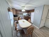 169 Stimpson Lane - Photo 14
