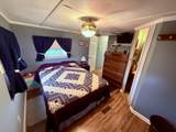 169 Stimpson Lane - Photo 15