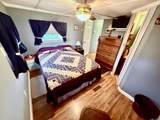 169 Stimpson Lane - Photo 17