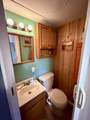 169 Stimpson Lane - Photo 19