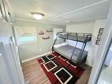 169 Stimpson Lane - Photo 21