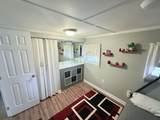 169 Stimpson Lane - Photo 22