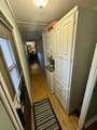 169 Stimpson Lane - Photo 24