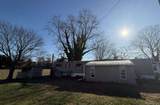 169 Stimpson Lane - Photo 5