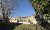 169 Stimpson Lane - Photo 6