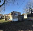 169 Stimpson Lane - Photo 7