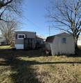 169 Stimpson Lane - Photo 8