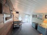 169 Stimpson Lane - Photo 9