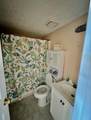308 Wildwood Avenue - Photo 7