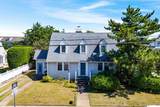 9214 2nd Ave - Photo 13
