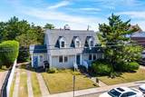 9214 2nd Ave - Photo 14