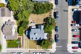 9214 2nd Ave - Photo 2