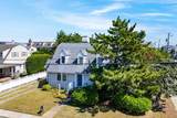 9214 2nd Ave - Photo 4