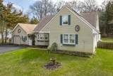 19 Lomurno Lane - Photo 1