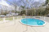 19 Lomurno Lane - Photo 10