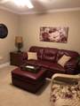 19 Lomurno Lane - Photo 11