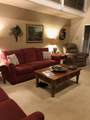 19 Lomurno Lane - Photo 12