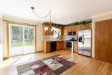 19 Lomurno Lane - Photo 13