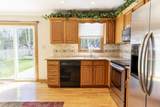 19 Lomurno Lane - Photo 14