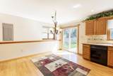 19 Lomurno Lane - Photo 15