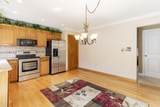 19 Lomurno Lane - Photo 16