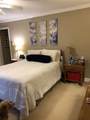 19 Lomurno Lane - Photo 17