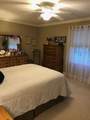 19 Lomurno Lane - Photo 18