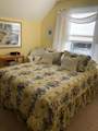 19 Lomurno Lane - Photo 19