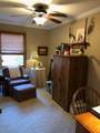 19 Lomurno Lane - Photo 20