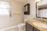 19 Lomurno Lane - Photo 22
