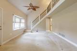 19 Lomurno Lane - Photo 23