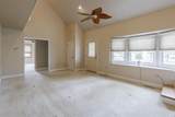 19 Lomurno Lane - Photo 24