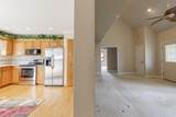 19 Lomurno Lane - Photo 25