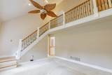 19 Lomurno Lane - Photo 26