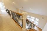 19 Lomurno Lane - Photo 27