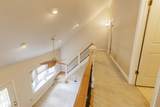19 Lomurno Lane - Photo 28