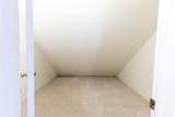 19 Lomurno Lane - Photo 29