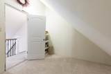 19 Lomurno Lane - Photo 30