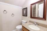 19 Lomurno Lane - Photo 31
