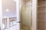19 Lomurno Lane - Photo 32