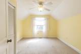 19 Lomurno Lane - Photo 33