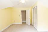 19 Lomurno Lane - Photo 34