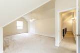 19 Lomurno Lane - Photo 35