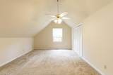 19 Lomurno Lane - Photo 36