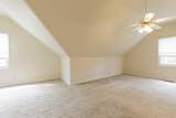 19 Lomurno Lane - Photo 37