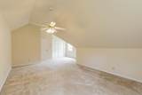 19 Lomurno Lane - Photo 38