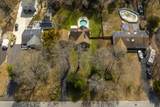 19 Lomurno Lane - Photo 39