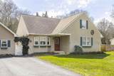 19 Lomurno Lane - Photo 4