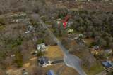19 Lomurno Lane - Photo 40