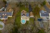 19 Lomurno Lane - Photo 42